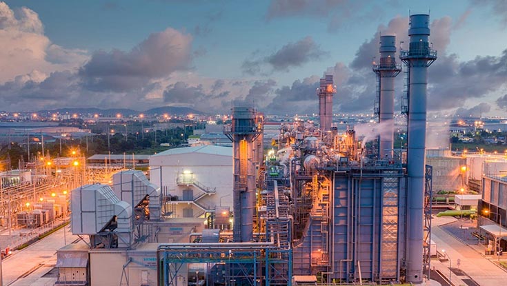 新闻资讯 新闻资讯