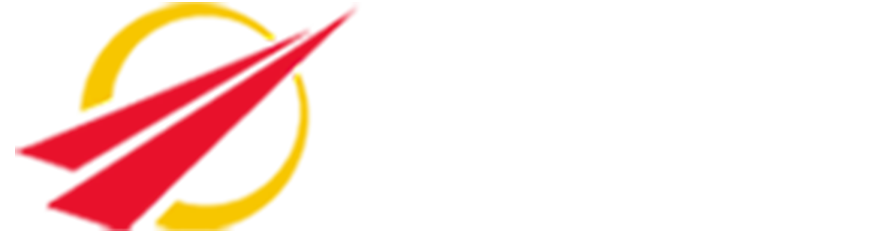 上海私人短借_24小时私人借钱_上海民间私人放款-上海急用钱个人贷款