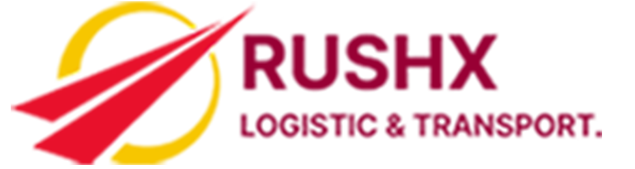 上海私人短借_24小时私人借钱_上海民间私人放款-上海急用钱个人贷款