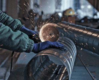 某某某客户服务案例 某某某客户服务案例