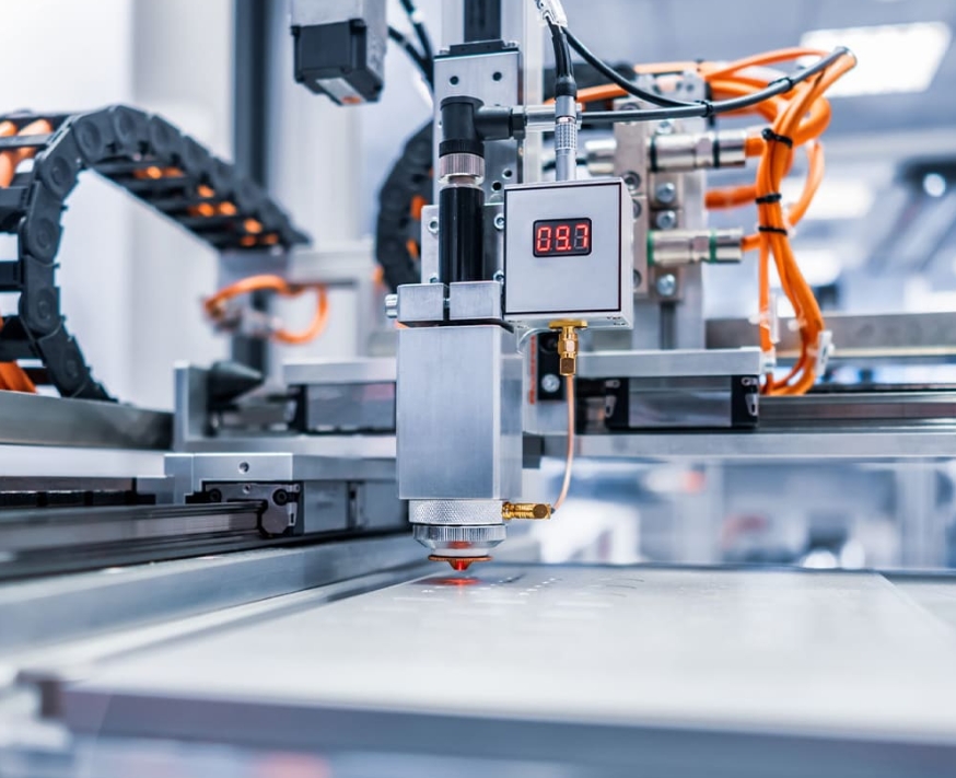 上海宝山民间空放_民间个人借贷_上海民间私人借钱_上海私人短借电话 上海宝山民间空放_民间个人借贷_上海民间私人借钱_上海私人短借电话